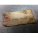 110F119 Pump To Rail Fuel Line For 07-10 Mini Cooper  1.6